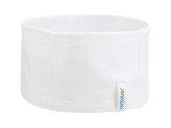 Headband (white)