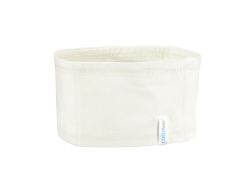 Headband (off-white)