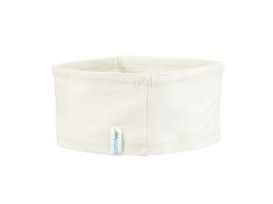 Headband (off-white)