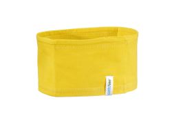 Headband (yellow)
