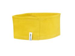 Headband (yellow)