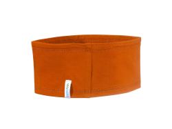 Headband (orange)
