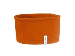 Headband (orange)