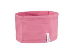 Headband (pink)