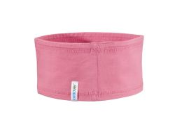 Headband (pink)