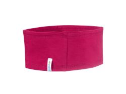 Headband (cerise)