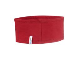 Headband (red)
