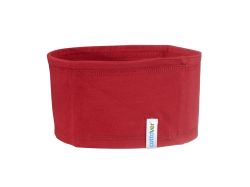 Headband (red)