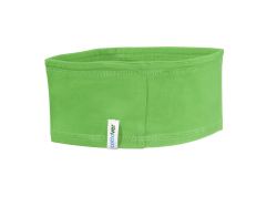 Headband (green)