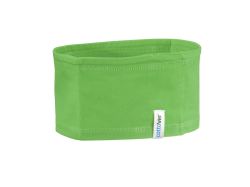 Headband (green)