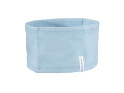 Headband (sky blue)