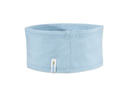 Headband (sky blue)