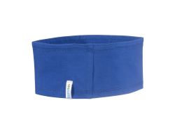 Headband (royal blue)