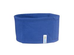 Headband (royal blue)