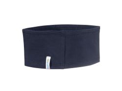 Headband (navy)