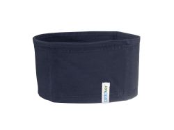 Headband (navy)