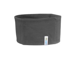 Headband (charcoal)