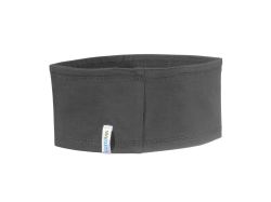 Headband (charcoal)