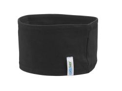 Headband (black)
