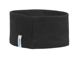 Headband (black)