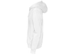 Hood (white)