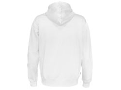 Hood (white)