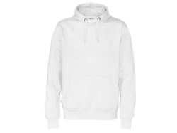 Hood (white)