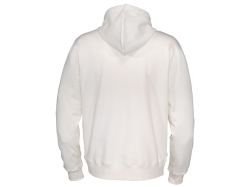 Hood (off-white)
