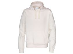 Hood (off-white)