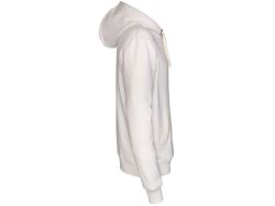 Hood (off-white)
