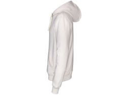 Hood (off-white)