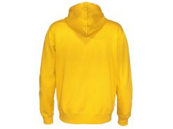 Hood (yellow)