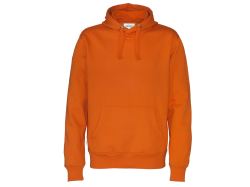 Hood (orange)