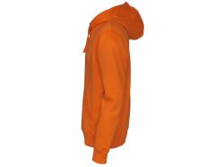Hood (orange)
