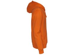 Hood (orange)