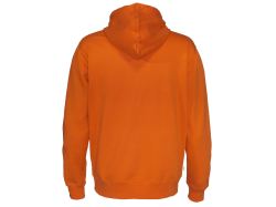 Hood (orange)
