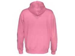 Hood (pink)