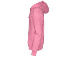 Hood (pink)