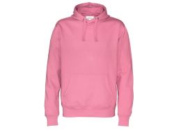Hood (pink)
