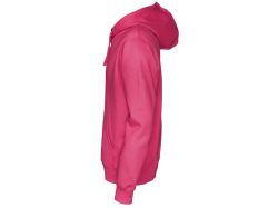 Hood (cerise)