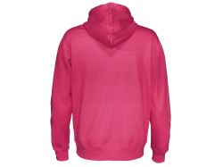 Hood (cerise)