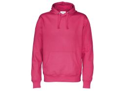 Hood (cerise)