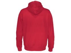 Hood (red)