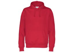 Hood (red)