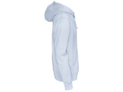 Hood (sky blue)