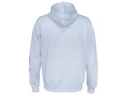 Hood (sky blue)