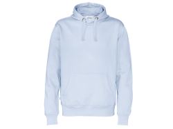 Hood (sky blue)