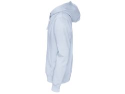 Hood (sky blue)