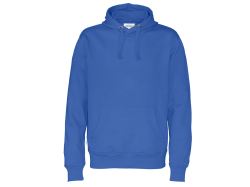 Hood (royal blue)