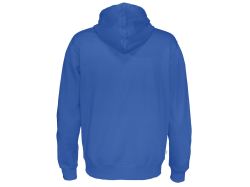 Hood (royal blue)